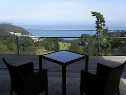 Atami Club Geihinkan