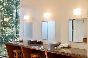 Atami Club Geihinkan