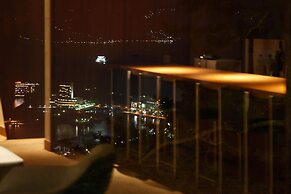 Atami Club Geihinkan