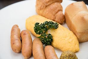 Atami Club Geihinkan