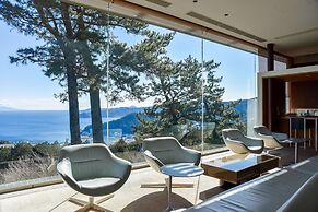 Atami Club Geihinkan