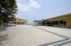 Atami Club Geihinkan