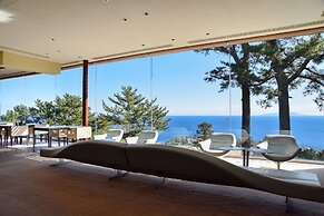 Atami Club Geihinkan