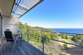 Atami Club Geihinkan