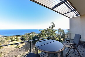 Atami Club Geihinkan