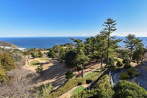 Atami Club Geihinkan