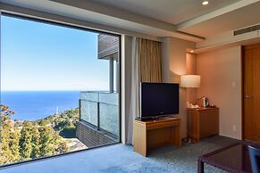 Atami Club Geihinkan