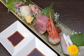 Atami Club Geihinkan