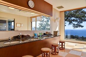 Atami Club Geihinkan