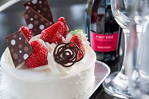 Atami Club Geihinkan