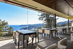 Atami Club Geihinkan