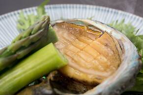 Atami Club Geihinkan