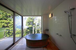 Atami Club Geihinkan