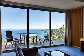 Atami Club Geihinkan