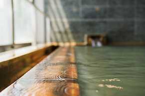 Atami Club Geihinkan