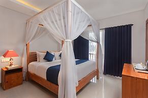 Ning Villa Ubud by Pramana Villas