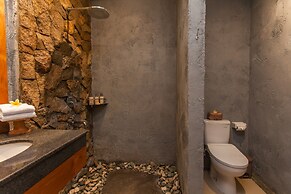 Ning Villa Ubud by Pramana Villas