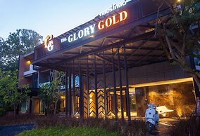 The Glory Gold Hotel
