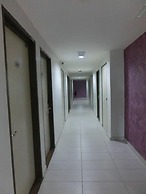 BG Business Hotel