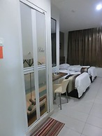 BG Business Hotel