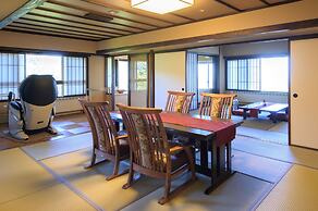 Hotel Higashidate