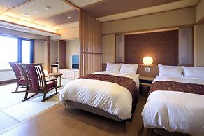 Hotel Higashidate