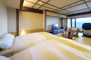 Hotel Higashidate