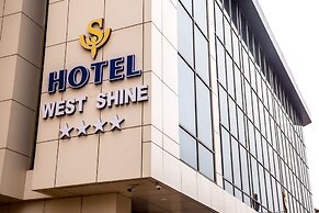 West Shine Hotel