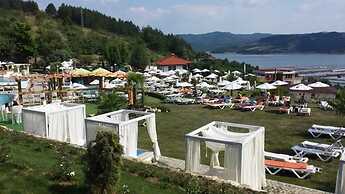 Glavatarski Han hotel