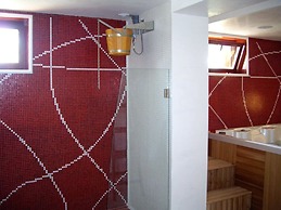 Glavatarski Han hotel