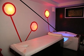 Glavatarski Han hotel