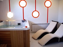 Glavatarski Han hotel