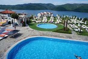 Glavatarski Han hotel