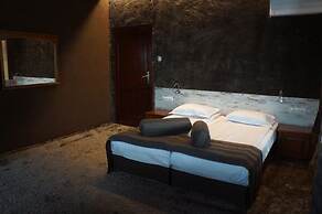 Glavatarski Han hotel