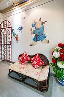 The Neighbors Hostel - Adults Only