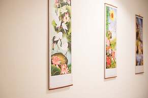 The Neighbors Hostel - Adults Only