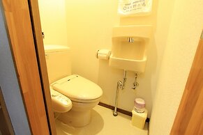 Honjin No Yado Yanagi No Yu