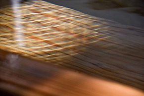 Honjin No Yado Yanagi No Yu