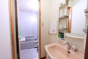 Honjin No Yado Yanagi No Yu