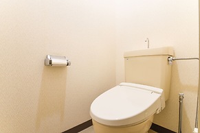 Honjin No Yado Yanagi No Yu