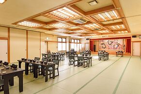 Honjin No Yado Yanagi No Yu