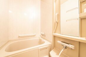 Honjin No Yado Yanagi No Yu