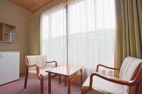 Honjin No Yado Yanagi No Yu