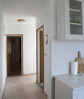House Baglija