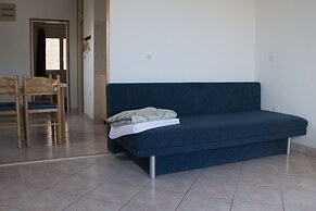 House Baglija