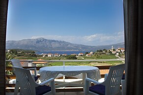 House Baglija