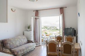 House Baglija