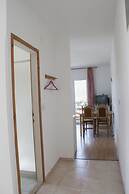 House Baglija