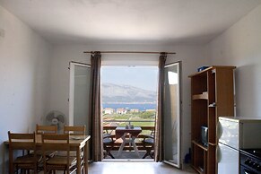 House Baglija