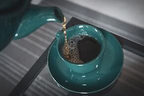 Pure Rental Apartments